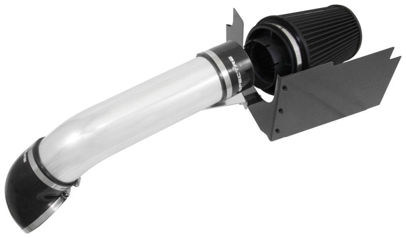 Spectre Air Intake Kit | GM Truck V8 4.8/5.3/6.0L F/I (9900K)