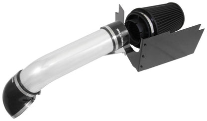 Spectre Air Intake Kit | GM Truck V8 4.8/5.3/6.0L F/I (9900K)