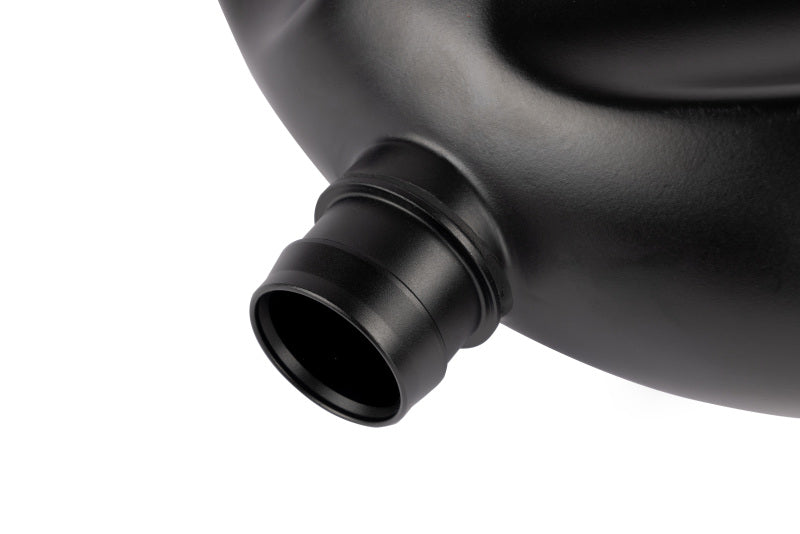 APR Intake System | Audi RS5 B9 2.9T (18-19) (CI100067)