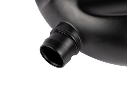 APR Intake System | Audi RS5 B9 2.9T (18-19) (CI100067)