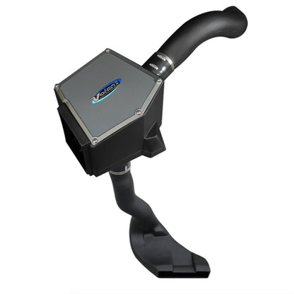 Volant 02-06 Chevrolet Avalanche 1500 Air Intake | Chevrolet Avalanche (02-06) (350603)