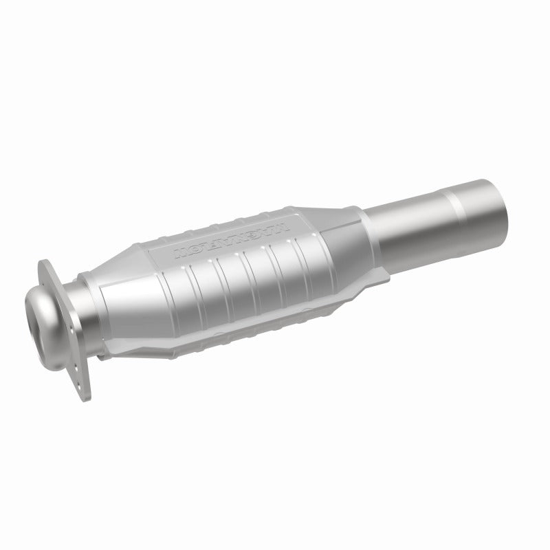 Magnaflow EPA Compliant Catalytic Converter | Chevy Camaro/Caprice/Corvette/Firebird (82-96) (93441)