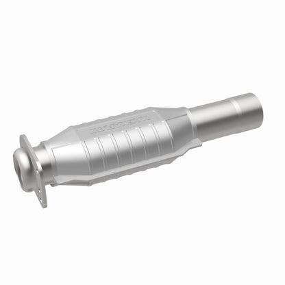 Magnaflow EPA Compliant Catalytic Converter | Chevy Camaro/Caprice/Corvette/Firebird (82-96) (93441)