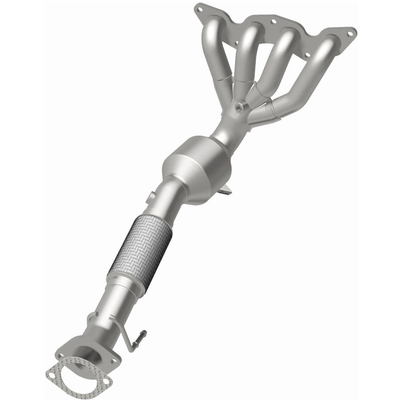 Magnaflow OEM Grade Catalytic Converter | Ford Focus (05-13,11-19) (51153)