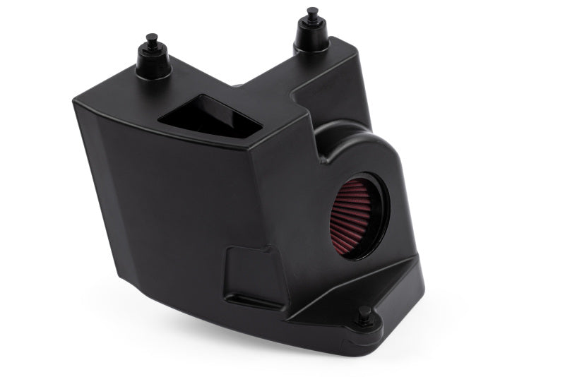 APR Intake System | Audi S5 Sportback (18-25) 3.0T (CI100072)