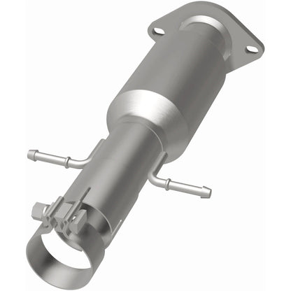 MagnaFlow California Grade CARB Compliant Direct-Fit Catalytic Converter 5421913