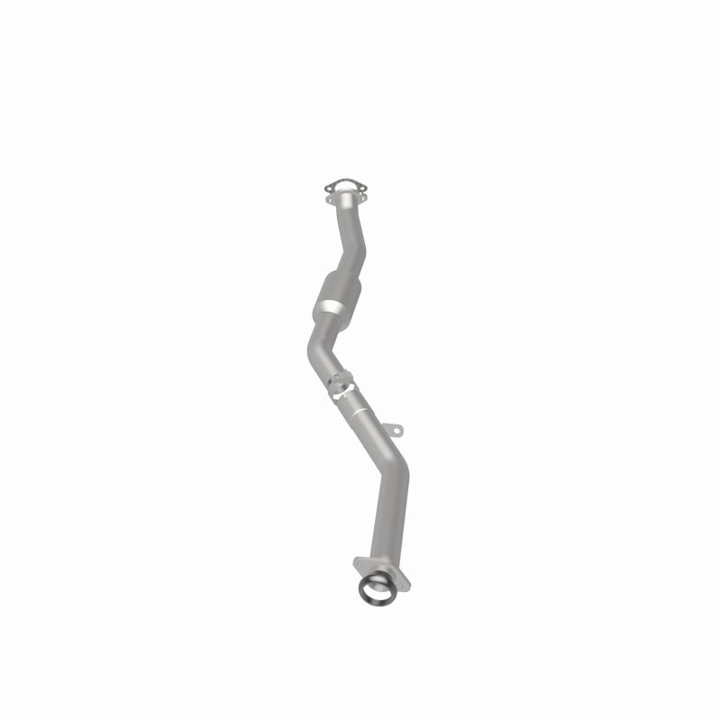 MagnaFlow OEM Grade Catalytic Converter | Subaru WRX (07-12 / 14-21) (21-232)