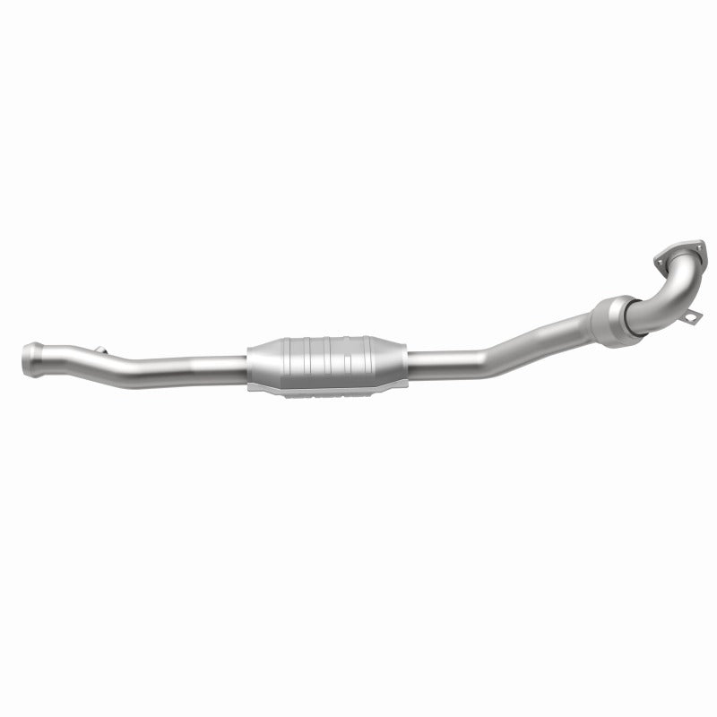 Magnaflow 23763 DirectFit Converter For Volvo 850 97 2.3L Turbo