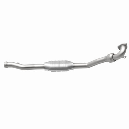 Magnaflow 23763 DirectFit Converter For Volvo 850 97 2.3L Turbo