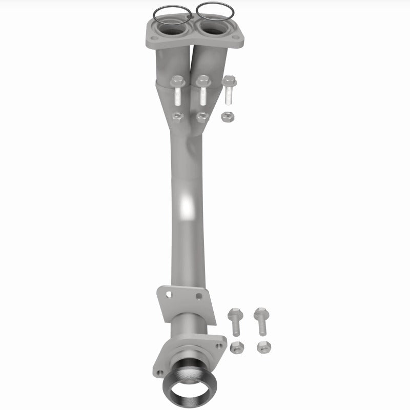 Magnaflow 107-0049 Front Pipe Kit For Honda Accord 94-97 2.2L