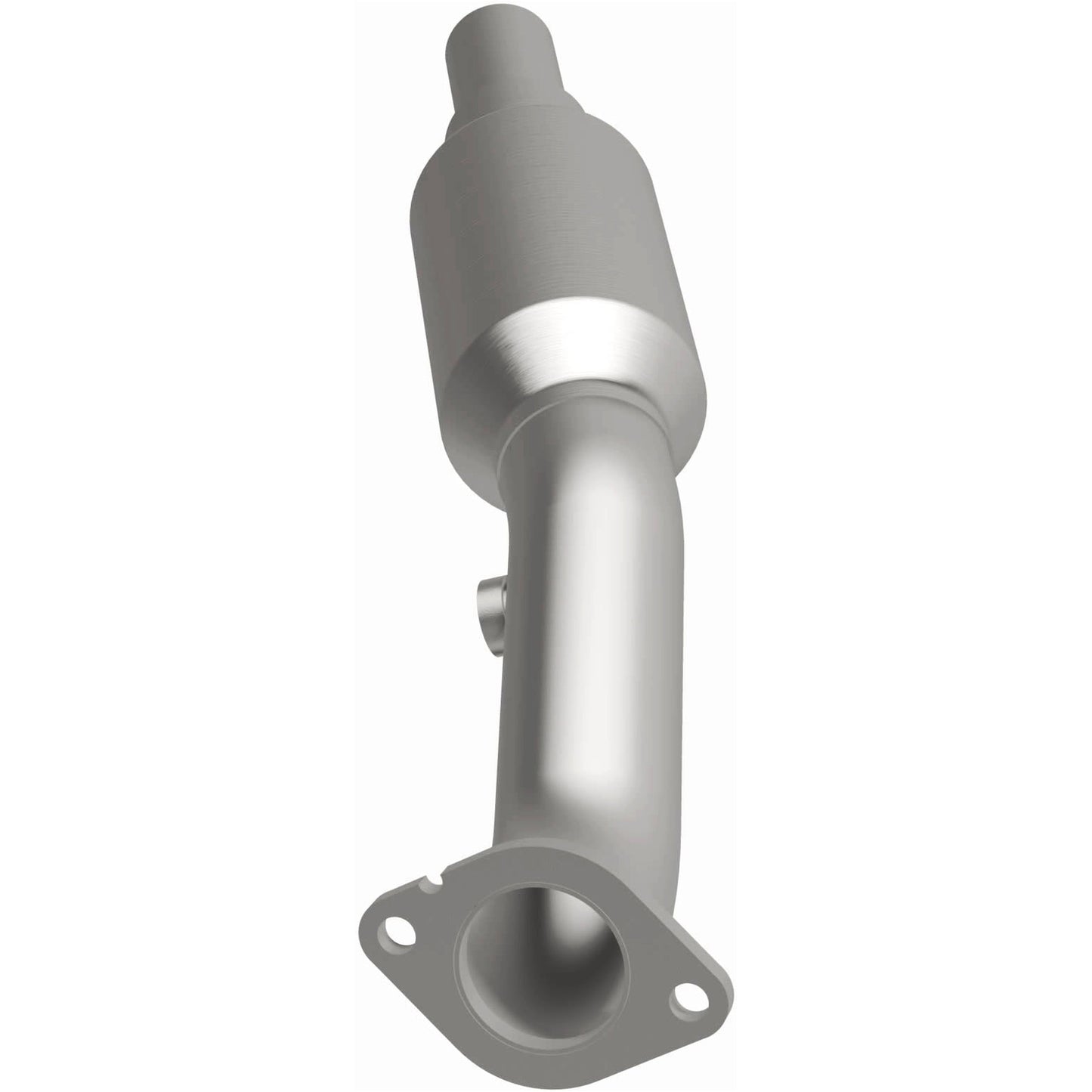 MagnaFlow California Grade CARB Compliant Direct-Fit Catalytic Converter 5571501