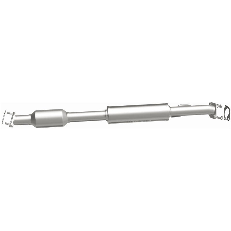 Magnaflow 21-147 OEM Grade Catalytic Converter For Hyundai Sonata 16-17