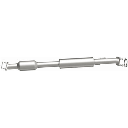 Magnaflow 21-147 OEM Grade Catalytic Converter For Hyundai Sonata 16-17