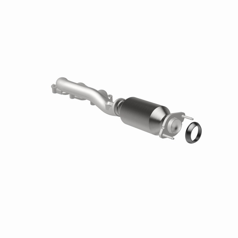 Magnaflow 51070 DirectFit Converter For Cadillac STS 4.6L & SRX 4.6L