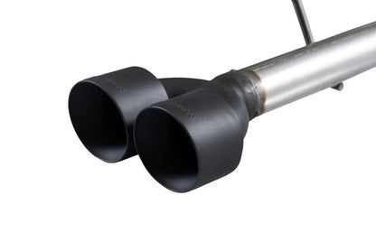 Flowmaster American Thunder Cat-Back GM 1500 6.2L (19-26) (818206)