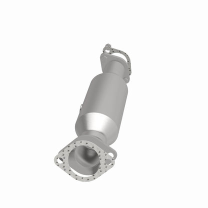 Magnaflow 21-161 OEM Grade Direct Fit EPA Compliant Kia Forte/Forte Koup
