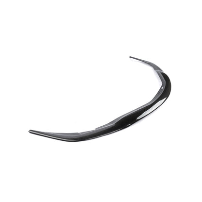 Dinan Carbon Front Lip | Toyota GR Supra (20-26) (D980-0034)