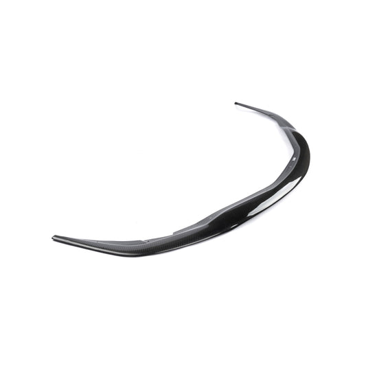 Dinan Carbon Front Lip | Toyota GR Supra (20-26) (D980-0034)