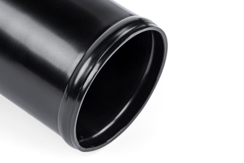 APR Charge Pipe System | Audi Q3 (19-26) (MS100196)