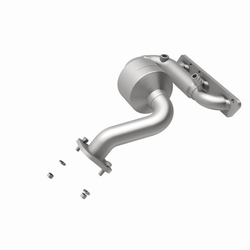 Magnaflow 51173 DirectFit Converter For 00-03 Ford Taurus 3.0L