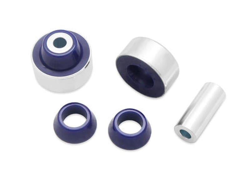 SuperPro 22-24 Hyundai Ioniq 5/Kia EV6 Front LCA Inner Rear Bushing Kit