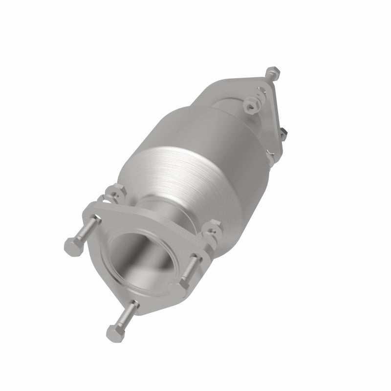 Magnaflow 3.5L Accord Fed D-Fit Cat | 08-09 (23943)