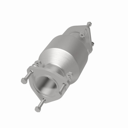 Magnaflow 3.5L Accord Fed D-Fit Cat | 08-09 (23943)