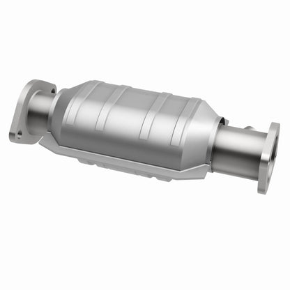 Magnaflow 49996 DirectFit Converter 00-02 Nissan Sentra 1.8L