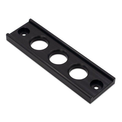 BLOX Racing Billet Battery Tie-Down | Honda Civic/Acura Integra (92-01) (BXAC-00409-SI)