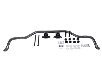 Hellwig 7719 Front Sway Bar for 2005-2023 Toyota Tacoma 4WD/Prerunner Stock-6in