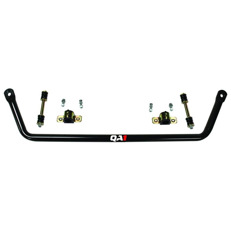 QA1 52832 Front Sway Bar for 1962-1966 Mopar A-Body with QA1 Coilovers