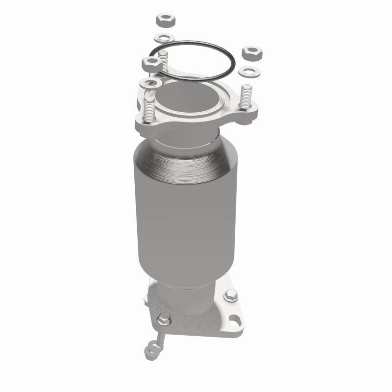Magnaflow 52909 DirectFit Converter OEM Grade