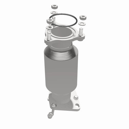 Magnaflow 52909 DirectFit Converter OEM Grade