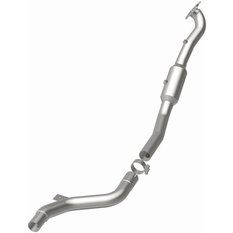 MagnaFlow R Side D&F 15-17 Chrysler 300 | 3.6L (22-141)