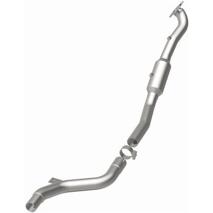 MagnaFlow R Side D&F 15-17 Chrysler 300 | 3.6L (22-141)