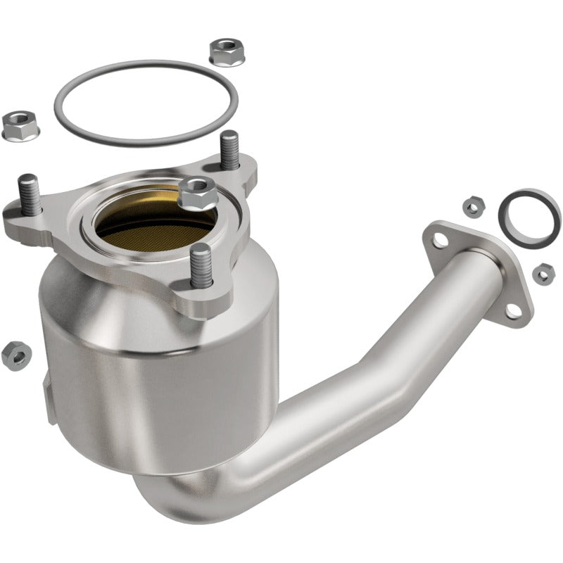 Magnaflow 24098 Conv Dir Fit 02-03 Suzuki Aerio