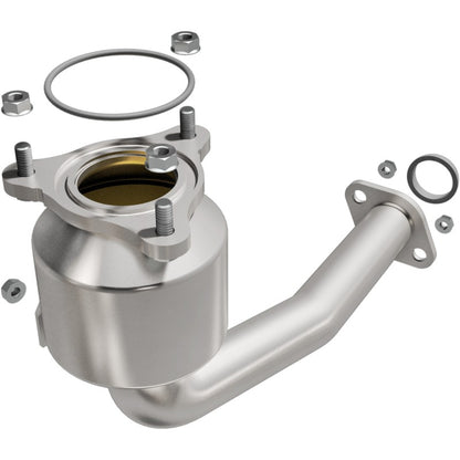Magnaflow 24098 Conv Dir Fit 02-03 Suzuki Aerio