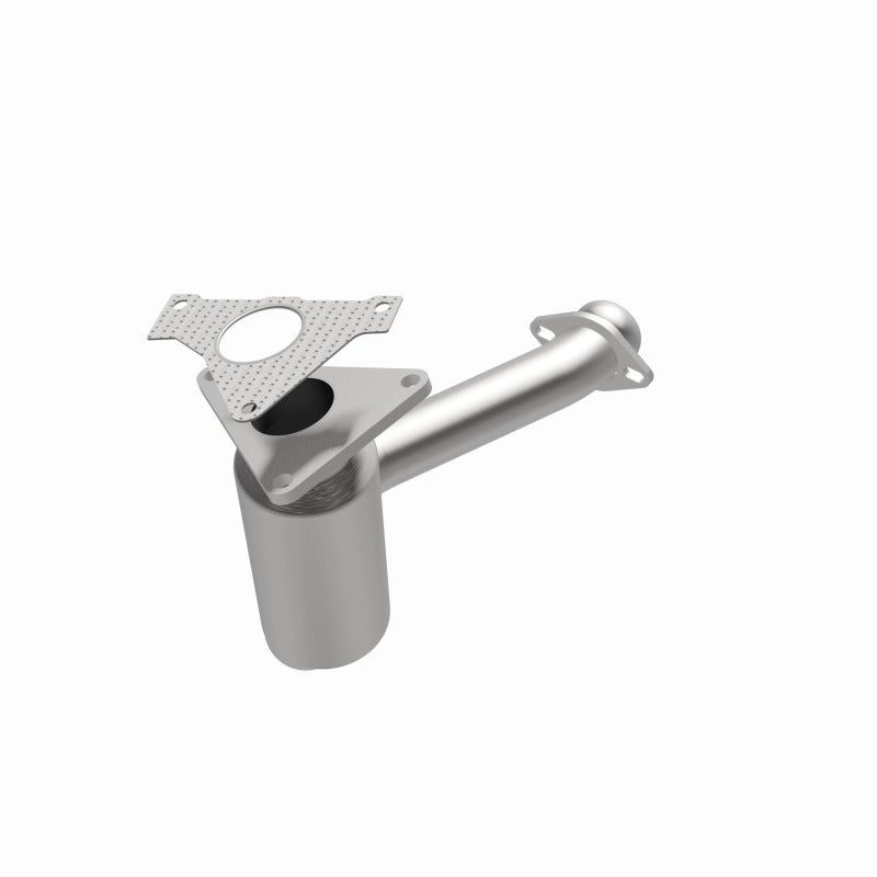 MagnaFlow Conv DF 96-97 Camaro/Firebird | Chevy/ Pontiac (93-02) (23517)