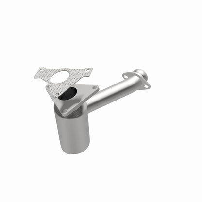 MagnaFlow Conv DF 96-97 Camaro/Firebird | Chevy/ Pontiac (93-02) (23517)