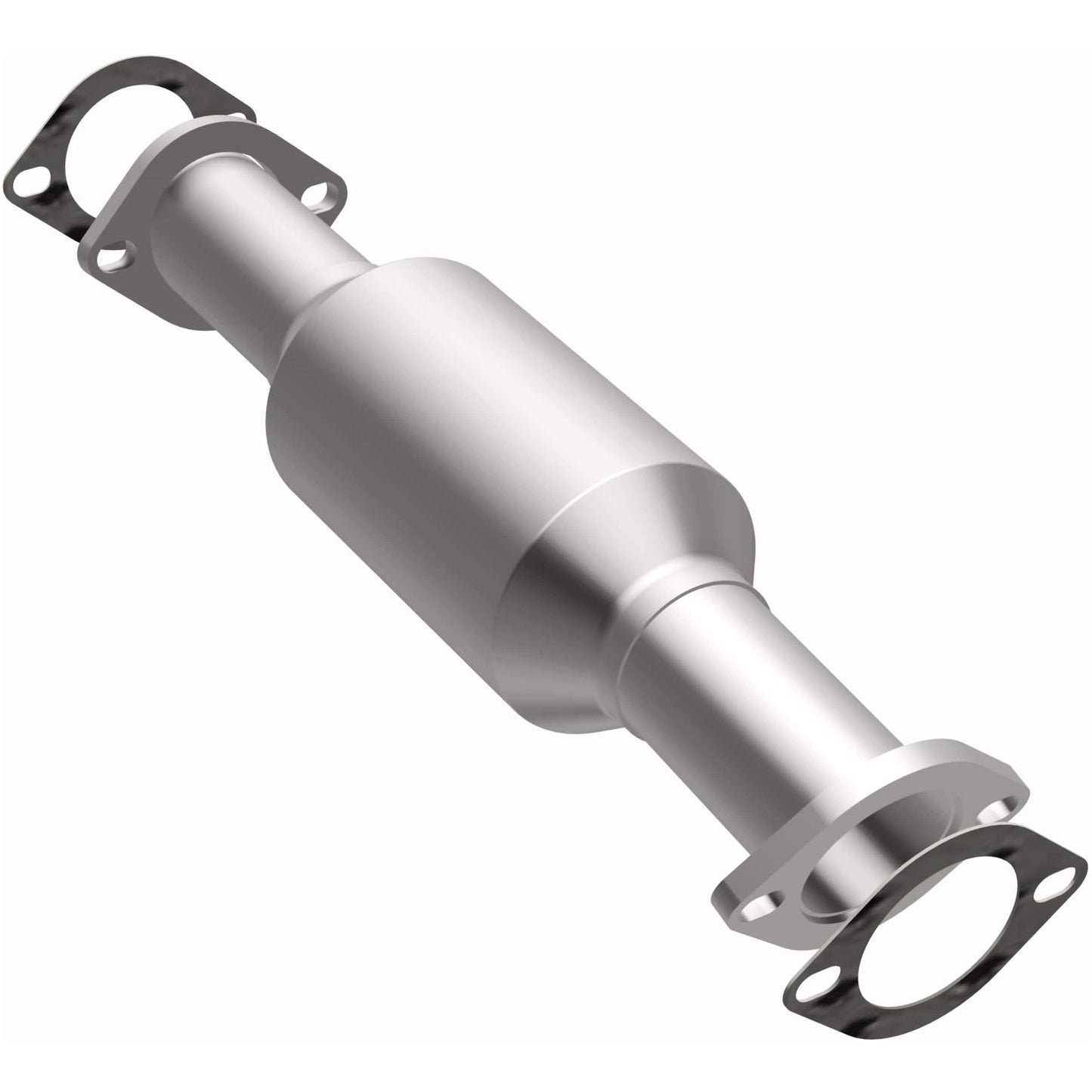 MagnaFlow 1996-1997 Mazda Miata California Grade CARB Compliant Direct-Fit Catalytic Converter