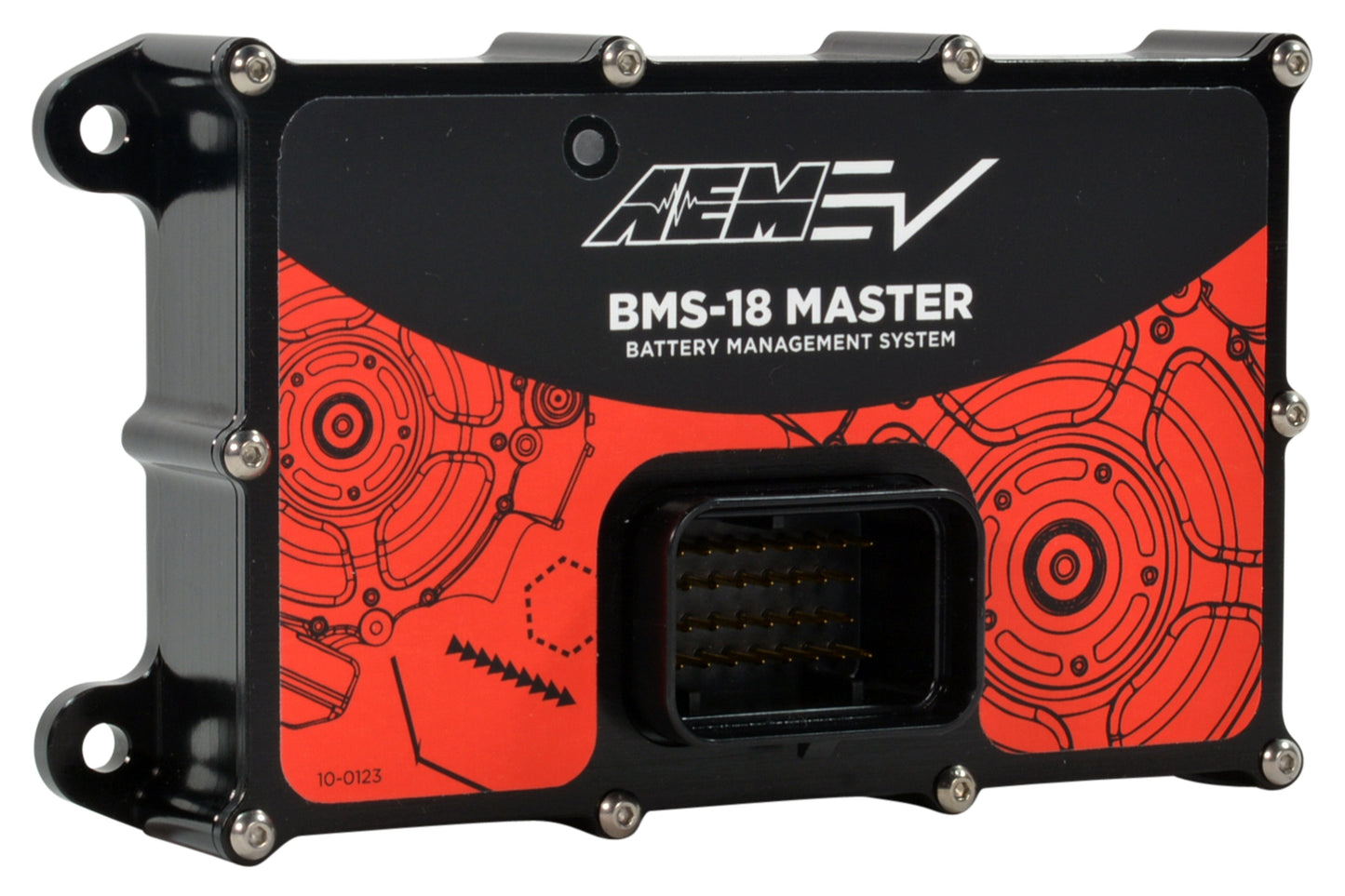 AEM EV Battery Management System Master - 30-8401M