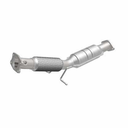 Magnaflow 51810 DirectFit Converter For Volvo S40 2.4L