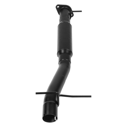 Flowmaster Outlaw Muffler For Dodge RAM 1500 5.7L (19-24/26) (817846)
