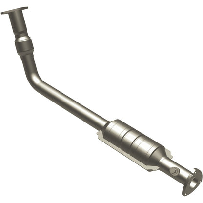 Magnaflow 23406 DirectFit Converter Achieva 96-97