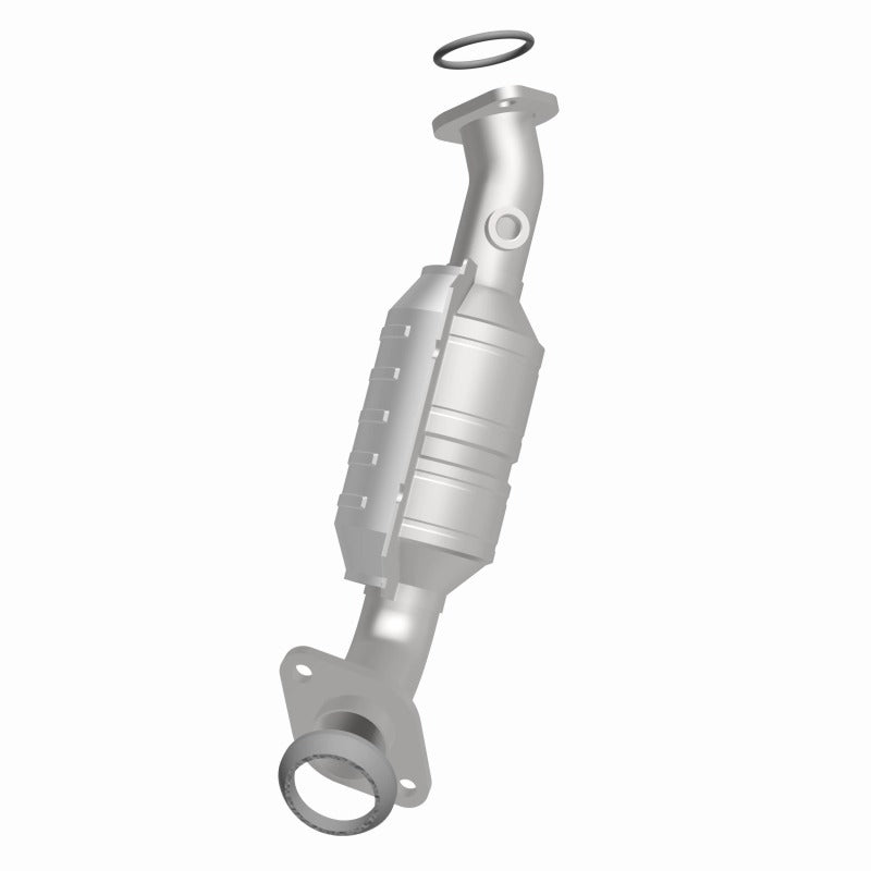 Magnaflow 49885 DirectFit Converter For 05-07 Cadillac CTS 3.6L