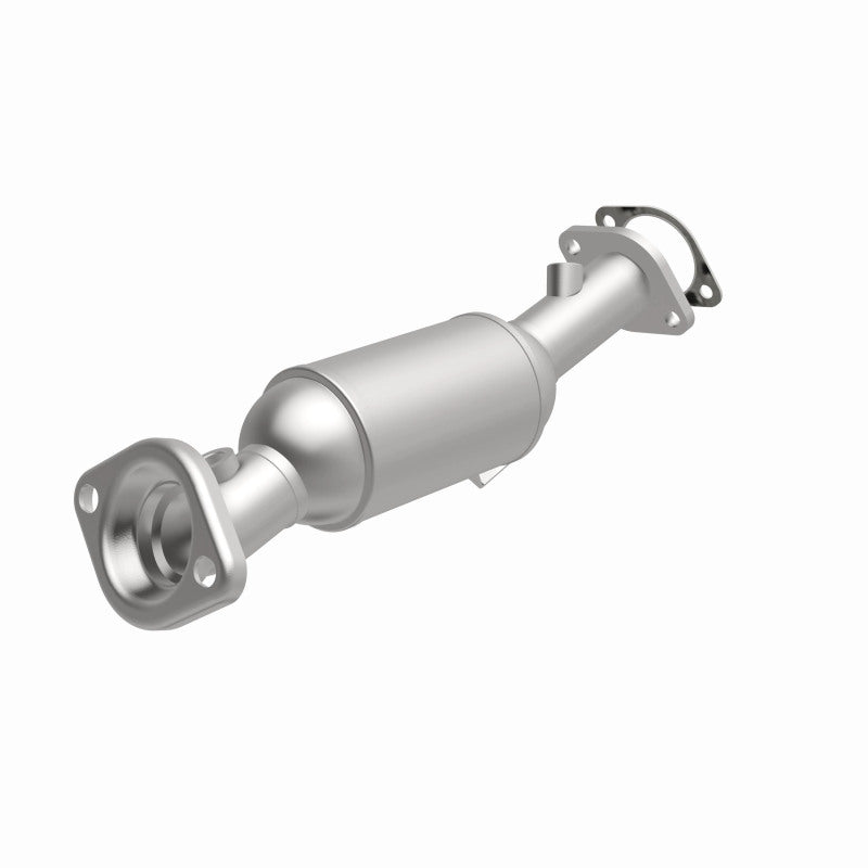 Magnaflow 52860 Underbody Cat Converter For 10-11 Soul 1.6L