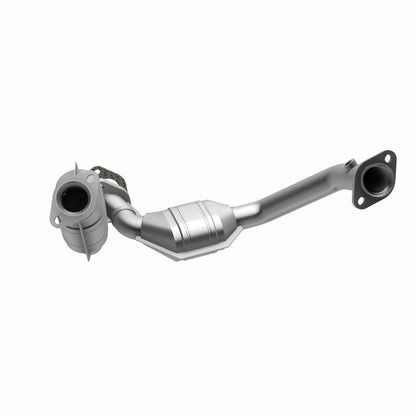 Magnaflow 93110 Conv. DF For Ranger 98-00 Front 3.0/4.0L