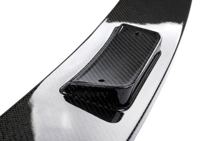 Dinan Carbon Rear Diffuser | Toyota GR Supra (20-26) (D980-0037)