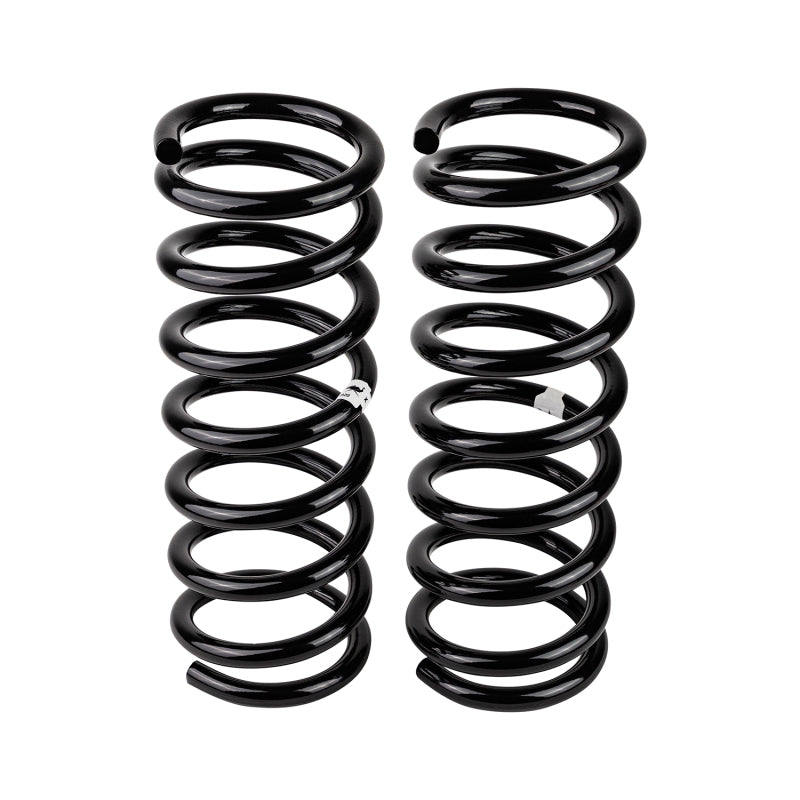 ARB 2609 Old Man Emu Coil Lift Springs Pair Fits 05-14 Pathfinder R51