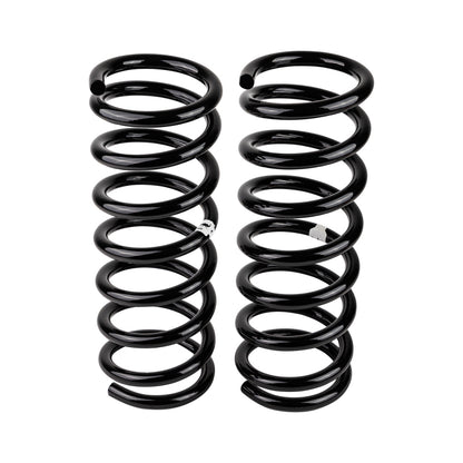 ARB 2609 Old Man Emu Coil Lift Springs Pair Fits 05-14 Pathfinder R51